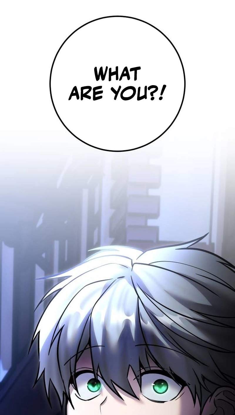 I Was More Overpowered than the Hero, So I Hid My Power! Chapter 144 - Page 68