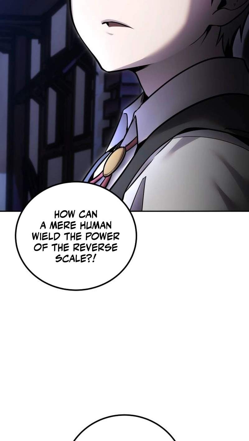 I Was More Overpowered than the Hero, So I Hid My Power! Chapter 144 - Page 69