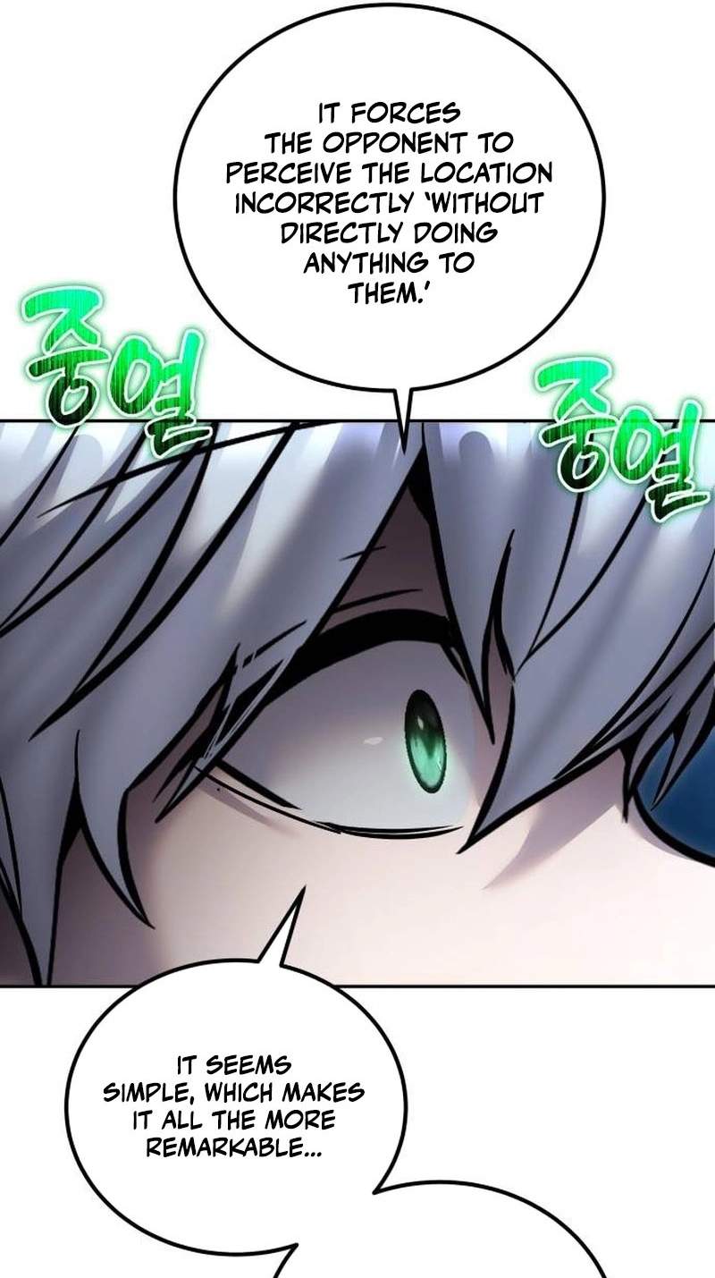 I Was More Overpowered than the Hero, So I Hid My Power! Chapter 144 - Page 74