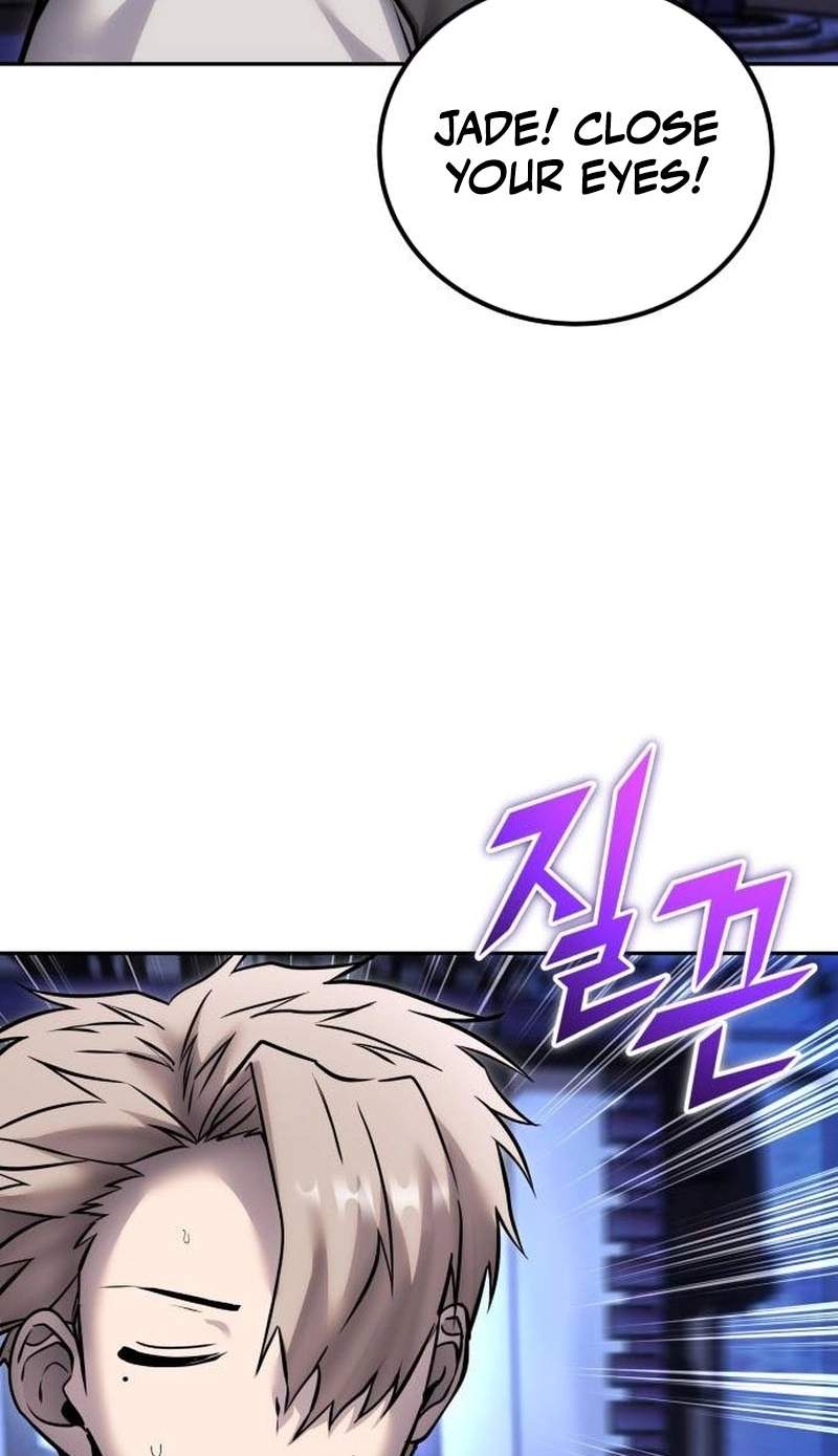 I Was More Overpowered than the Hero, So I Hid My Power! Chapter 144 - Page 82