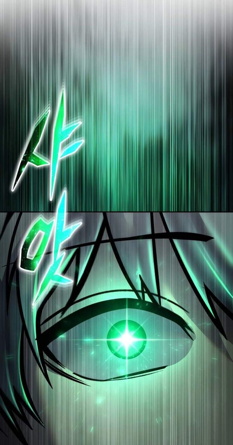 I Was More Overpowered than the Hero, So I Hid My Power! Chapter 144 - Page 88