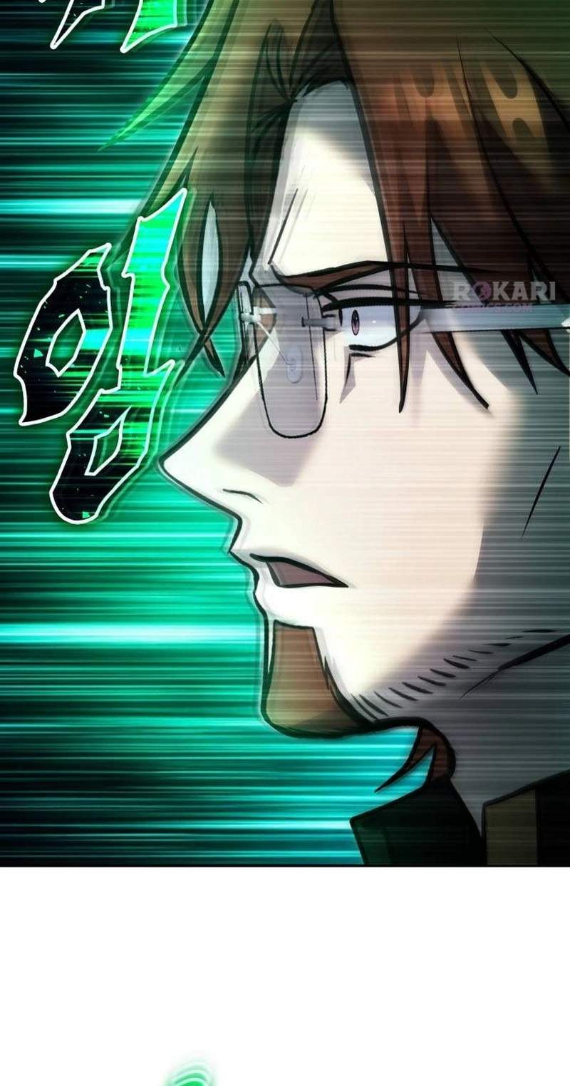 I Was More Overpowered than the Hero, So I Hid My Power! Chapter 144 - Page 91