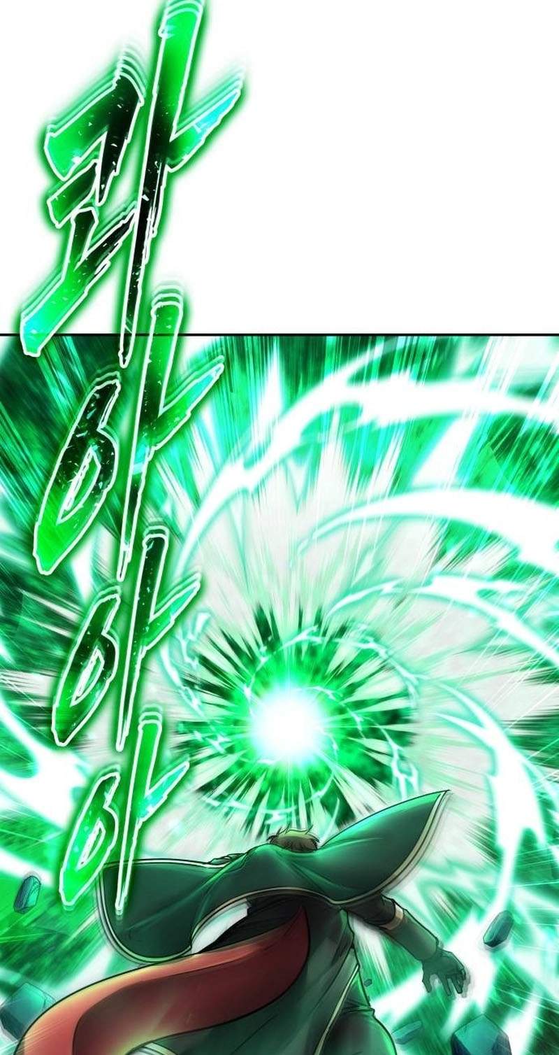 I Was More Overpowered than the Hero, So I Hid My Power! Chapter 144 - Page 92