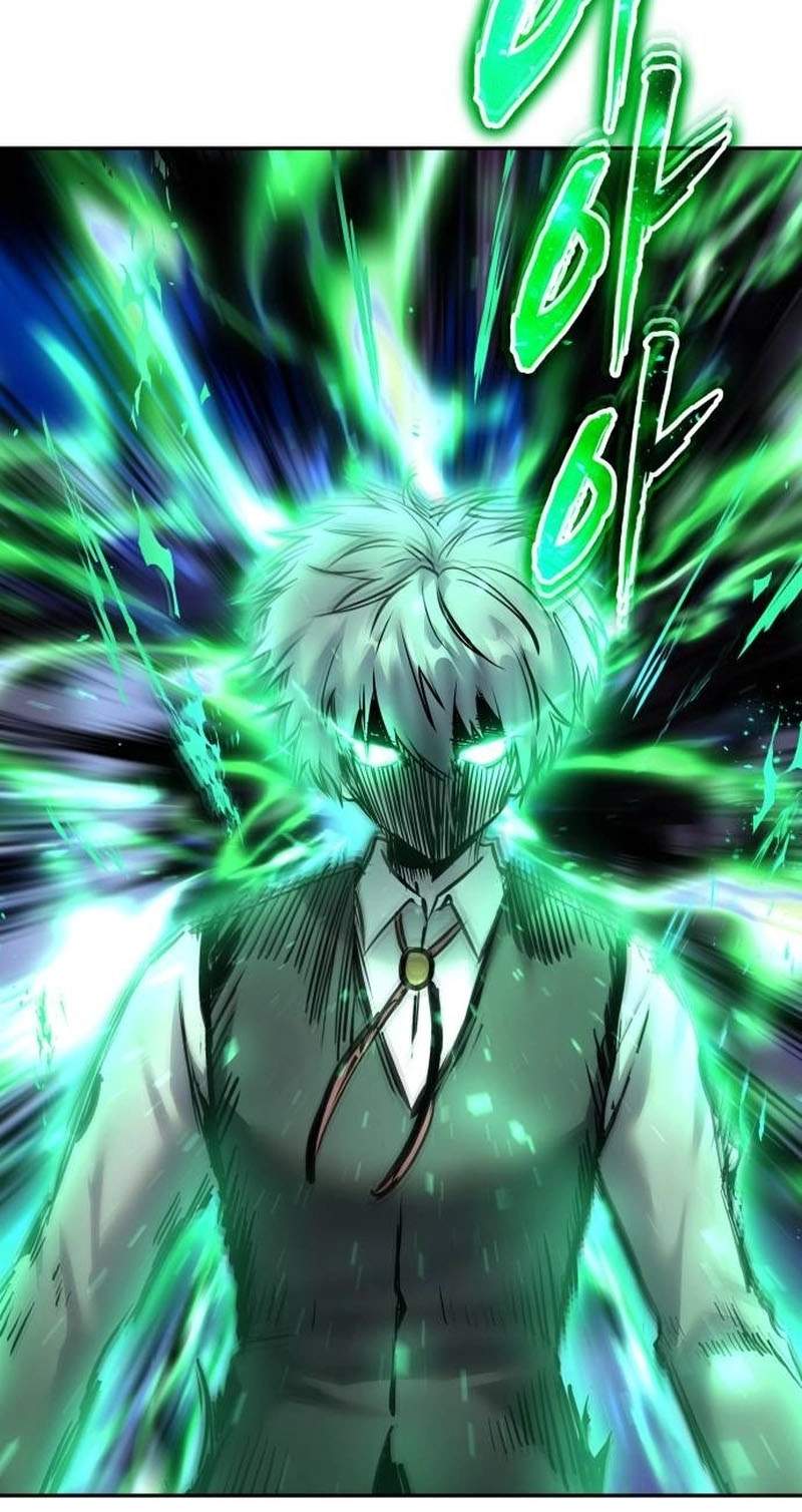 I Was More Overpowered than the Hero, So I Hid My Power! Chapter 144 - Page 94