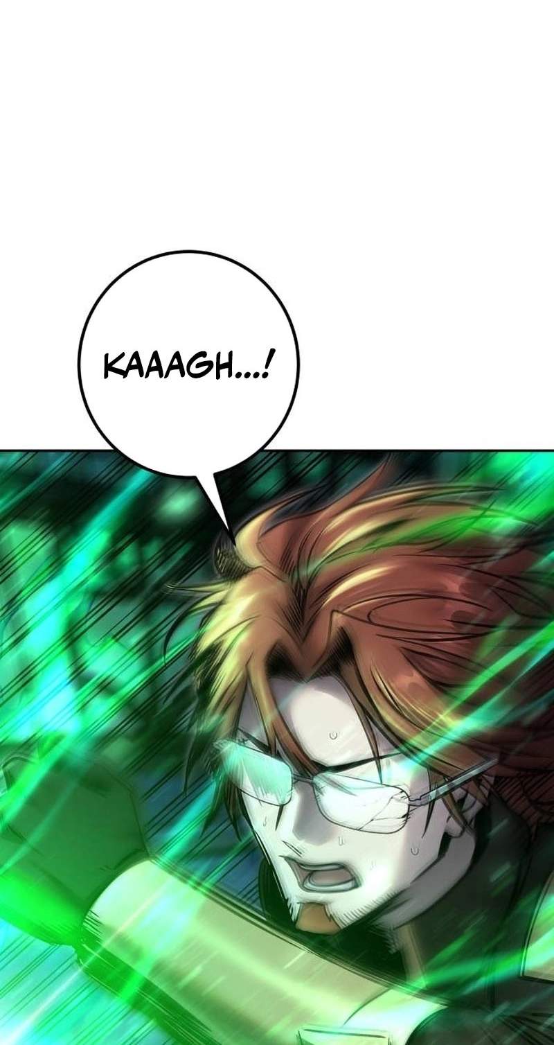 I Was More Overpowered than the Hero, So I Hid My Power! Chapter 144 - Page 95