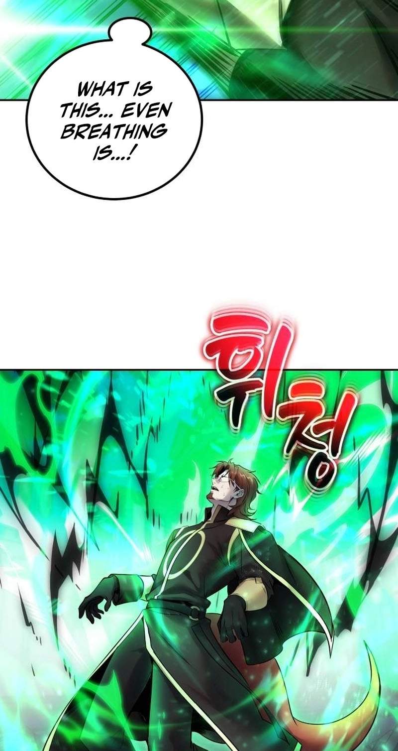 I Was More Overpowered than the Hero, So I Hid My Power! Chapter 144 - Page 96