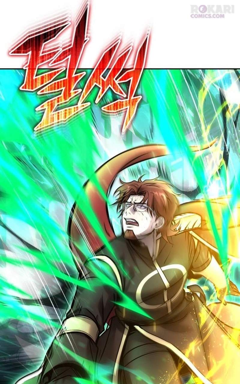 I Was More Overpowered than the Hero, So I Hid My Power! Chapter 144 - Page 98