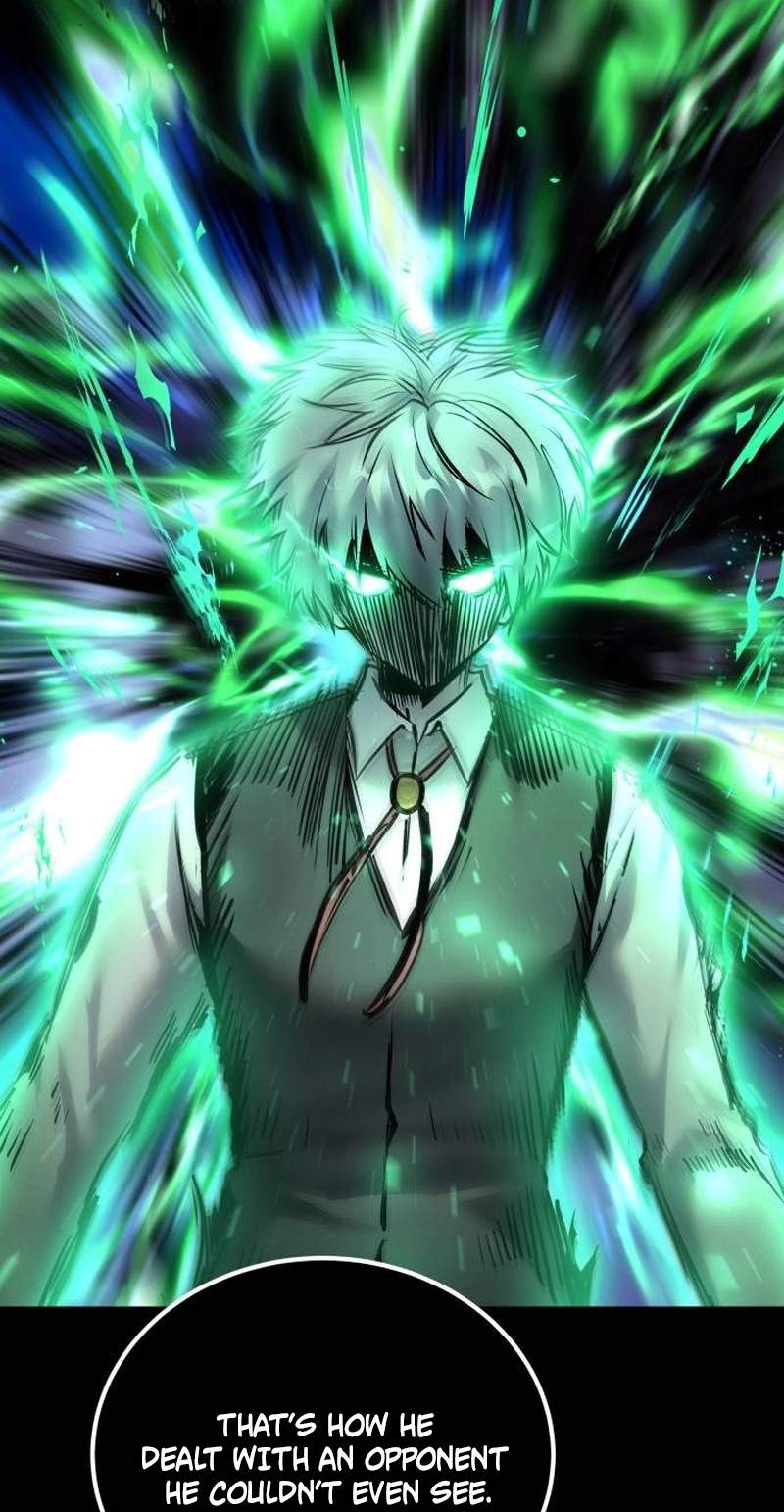 I Was More Overpowered than the Hero, So I Hid My Power! Chapter 145 - Page 15
