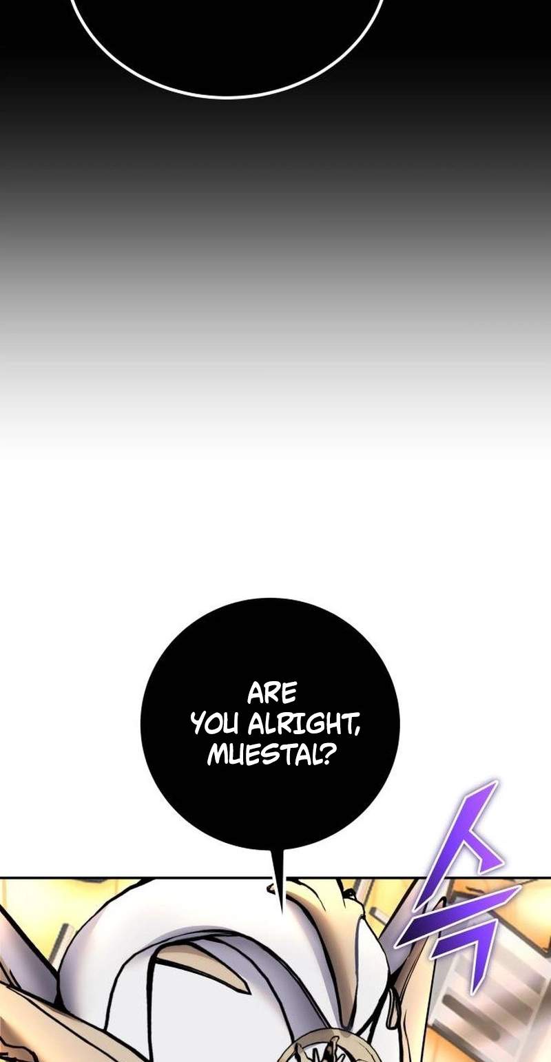 I Was More Overpowered than the Hero, So I Hid My Power! Chapter 145 - Page 16