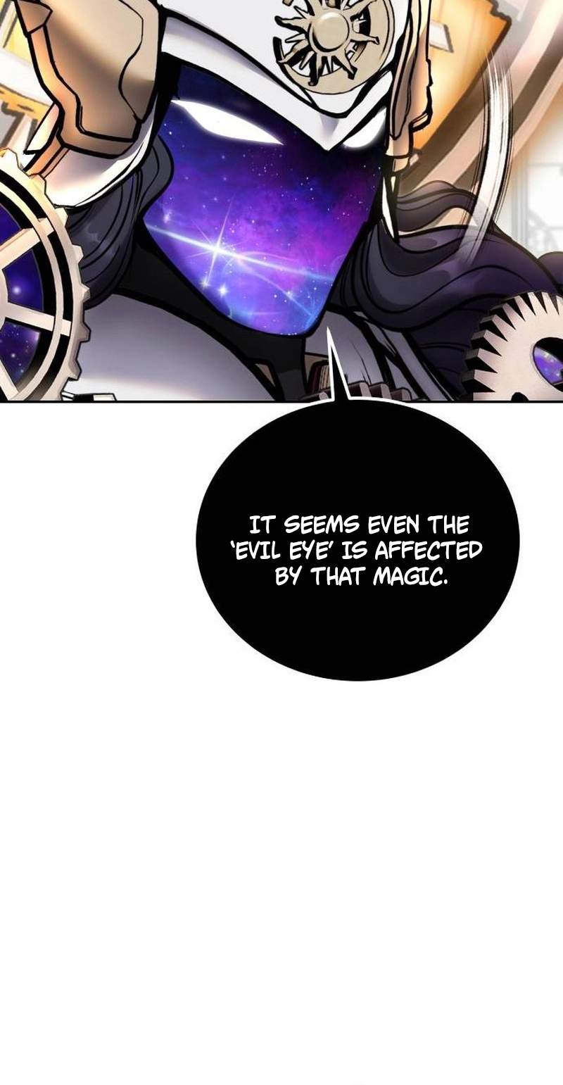 I Was More Overpowered than the Hero, So I Hid My Power! Chapter 145 - Page 17