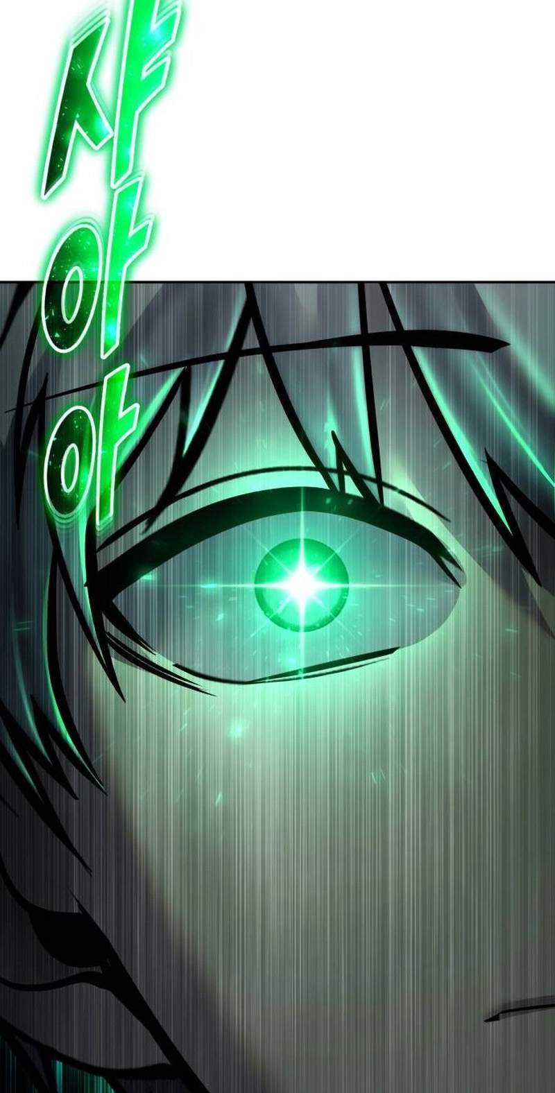 I Was More Overpowered than the Hero, So I Hid My Power! Chapter 145 - Page 2