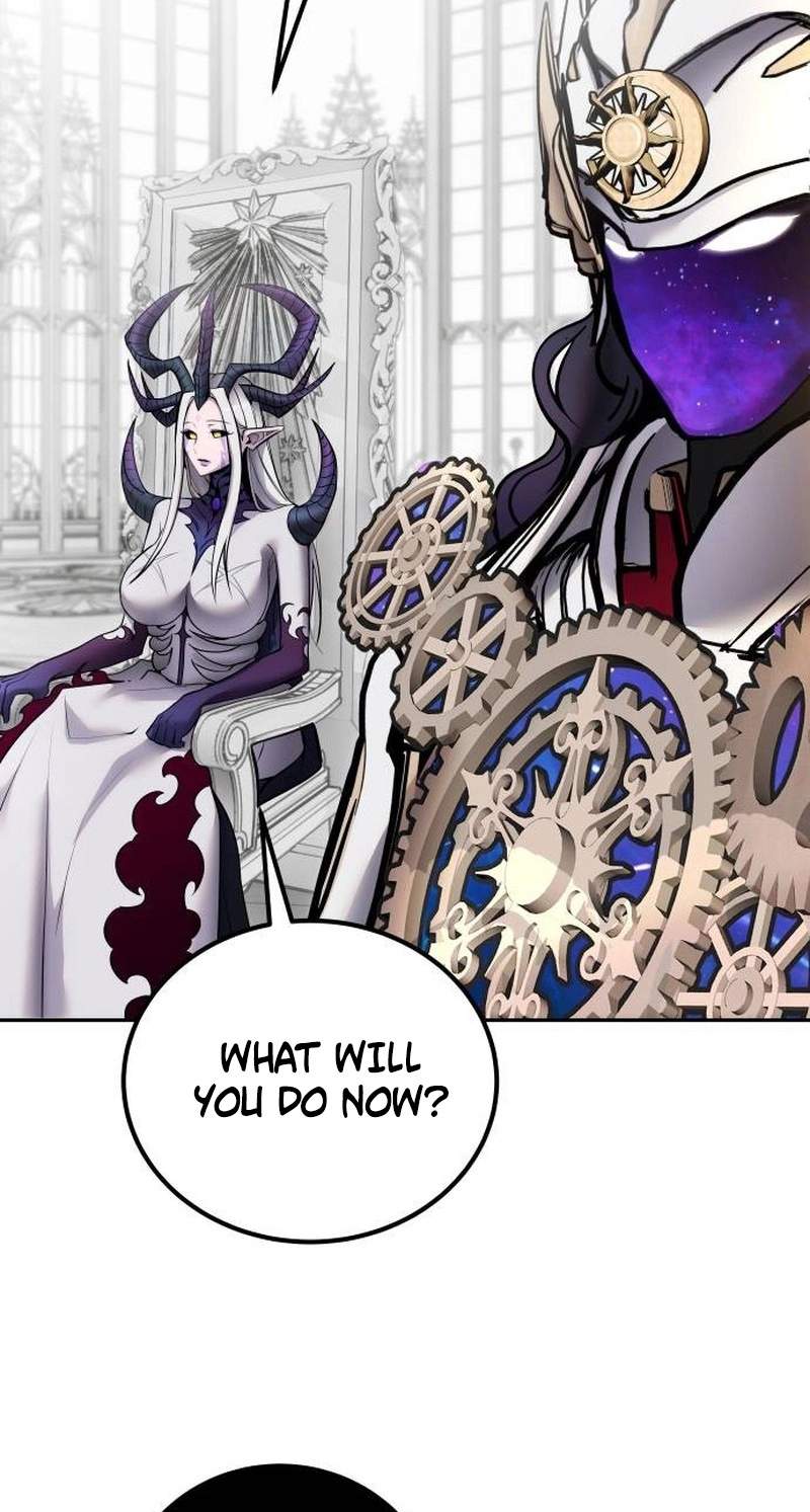 I Was More Overpowered than the Hero, So I Hid My Power! Chapter 145 - Page 29