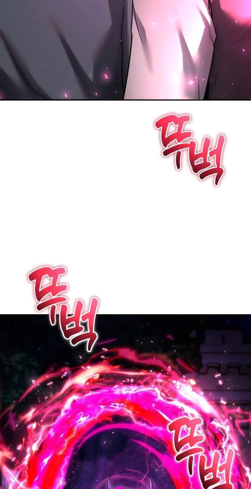 I Was More Overpowered than the Hero, So I Hid My Power! Chapter 145 - Page 43