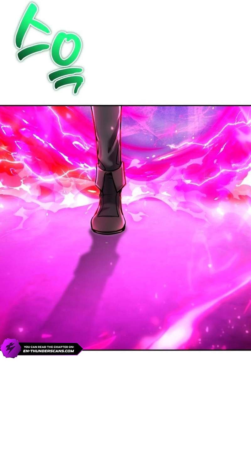 I Was More Overpowered than the Hero, So I Hid My Power! Chapter 145 - Page 59