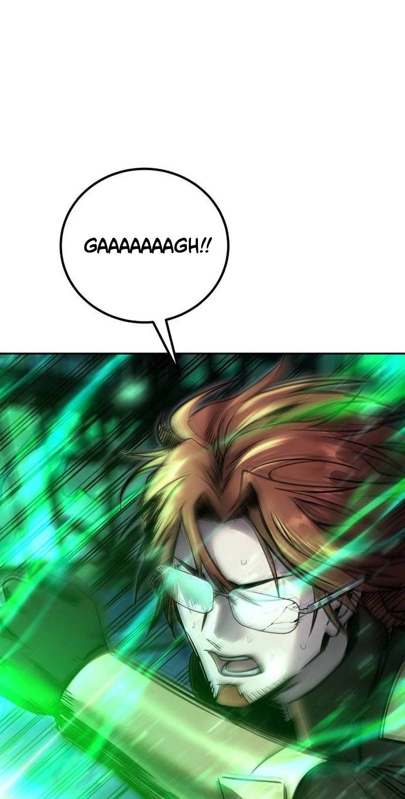 I Was More Overpowered than the Hero, So I Hid My Power! Chapter 145 - Page 6