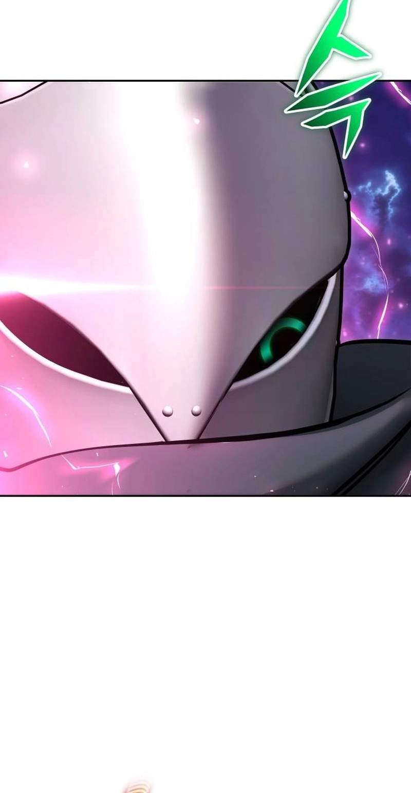 I Was More Overpowered than the Hero, So I Hid My Power! Chapter 145 - Page 72