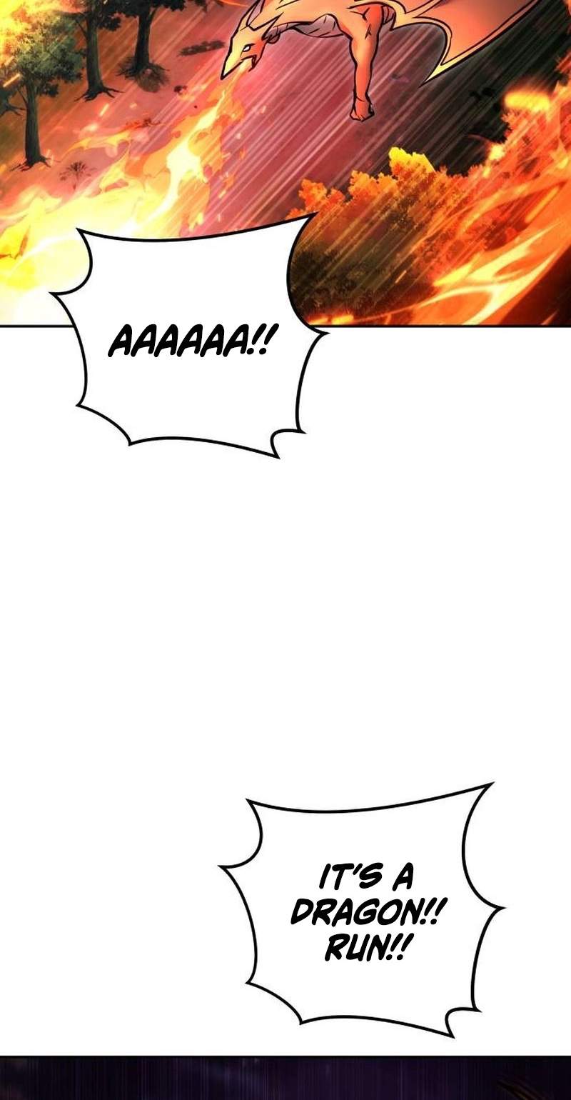 I Was More Overpowered than the Hero, So I Hid My Power! Chapter 145 - Page 74