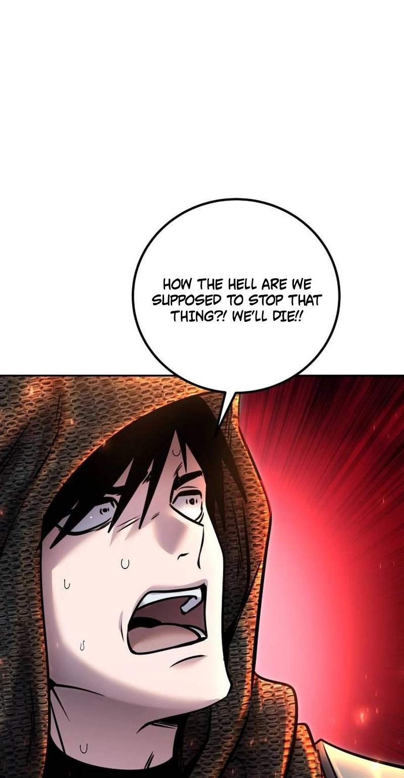 I Was More Overpowered than the Hero, So I Hid My Power! Chapter 145 - Page 78