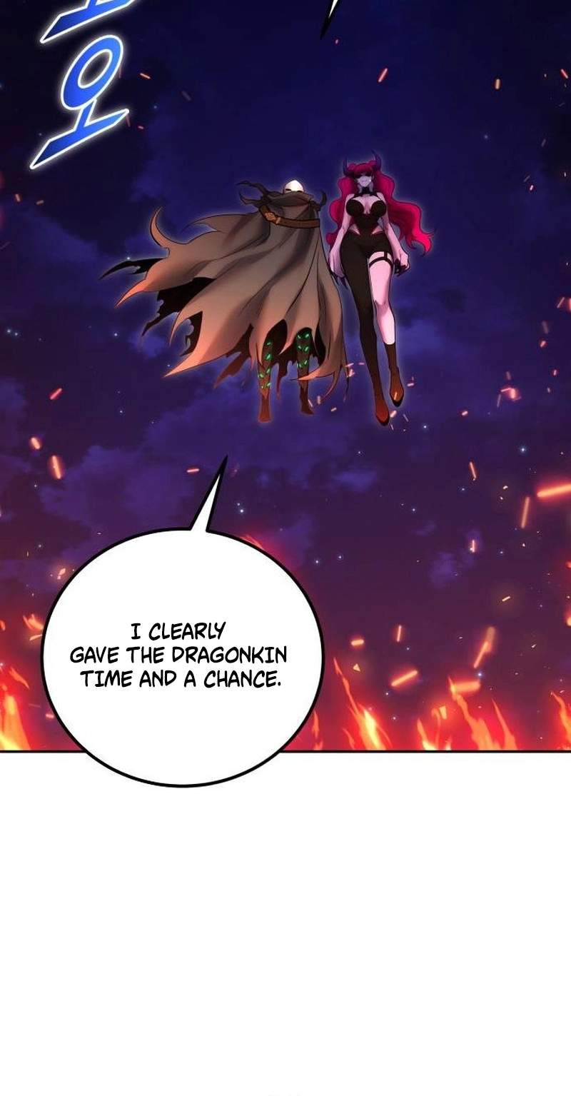 I Was More Overpowered than the Hero, So I Hid My Power! Chapter 145 - Page 80