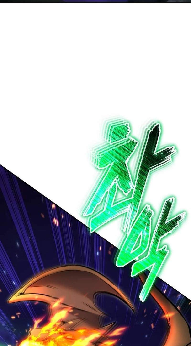 I Was More Overpowered than the Hero, So I Hid My Power! Chapter 145 - Page 90
