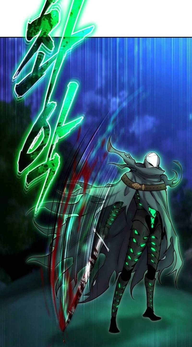 I Was More Overpowered than the Hero, So I Hid My Power! Chapter 145 - Page 96