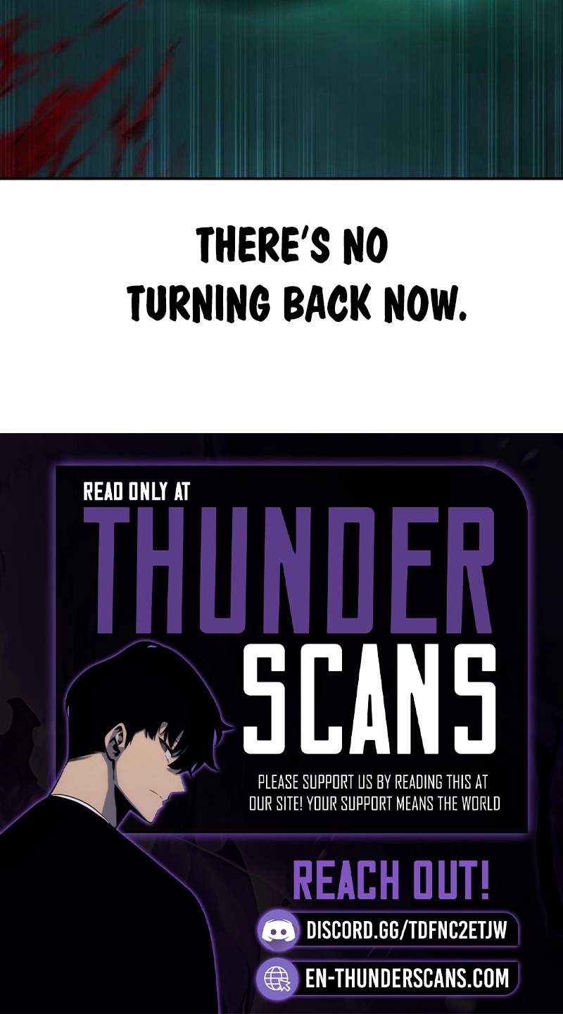 I Was More Overpowered than the Hero, So I Hid My Power! Chapter 145 - Page 97