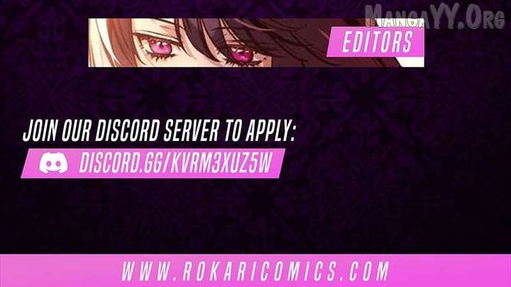 I Was More Overpowered than the Hero, So I Hid My Power! Chapter 97 - Page 17