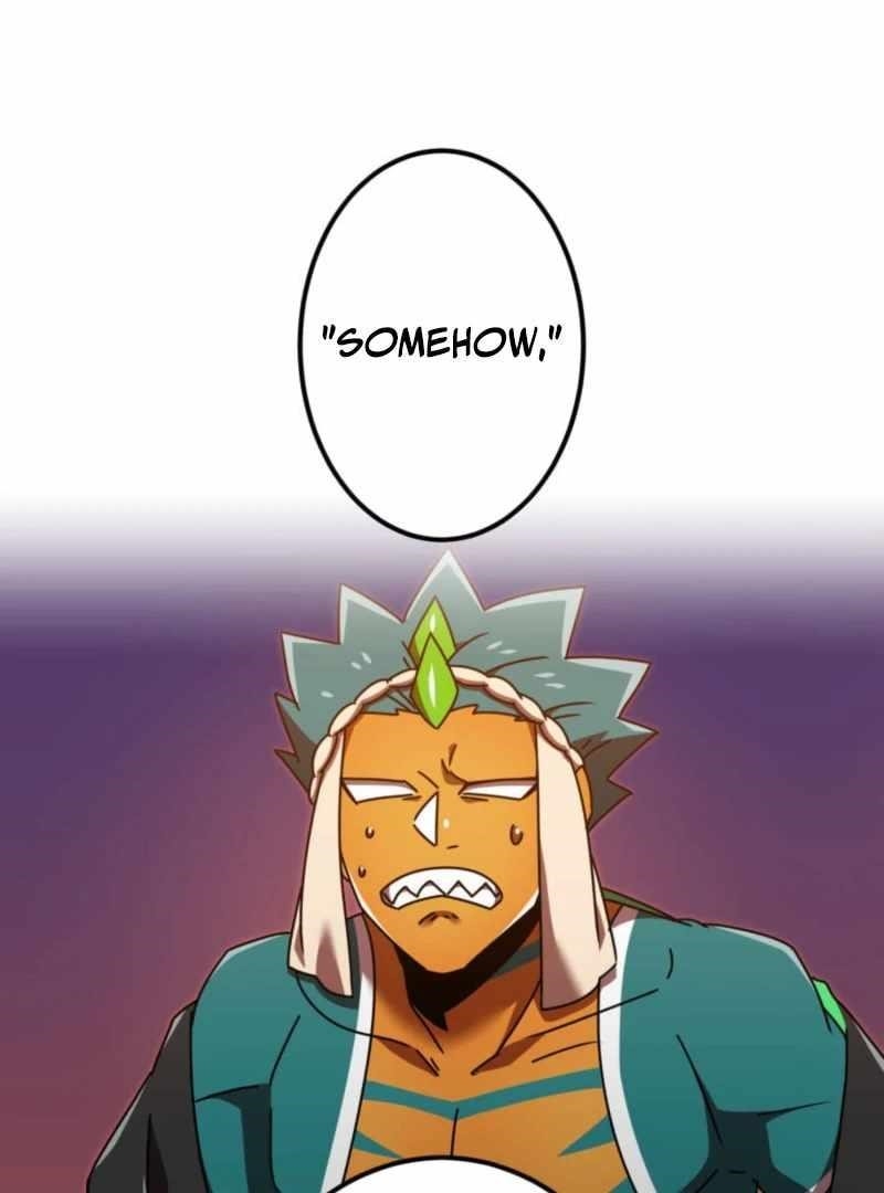 Savior of Divine Blood ~Draw Out 0.00000001% To Become the Strongest~ Chapter 149 - Page 105