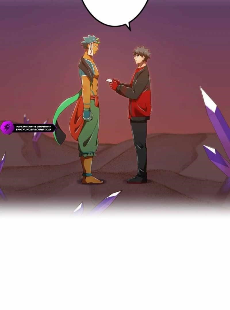 Savior of Divine Blood ~Draw Out 0.00000001% To Become the Strongest~ Chapter 149 - Page 110