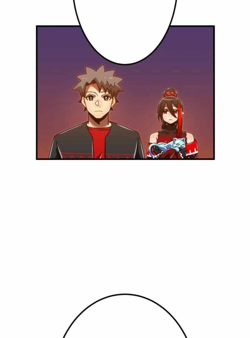 Savior of Divine Blood ~Draw Out 0.00000001% To Become the Strongest~ Chapter 149 - Page 117