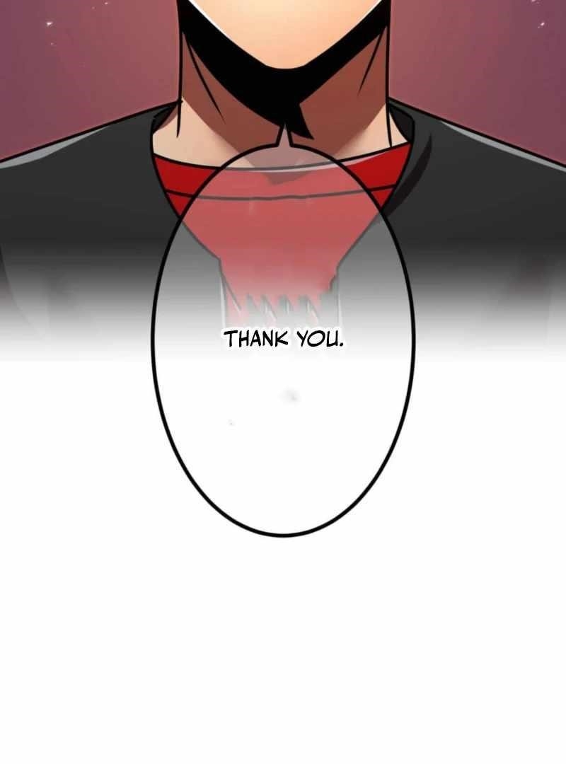 Savior of Divine Blood ~Draw Out 0.00000001% To Become the Strongest~ Chapter 149 - Page 121