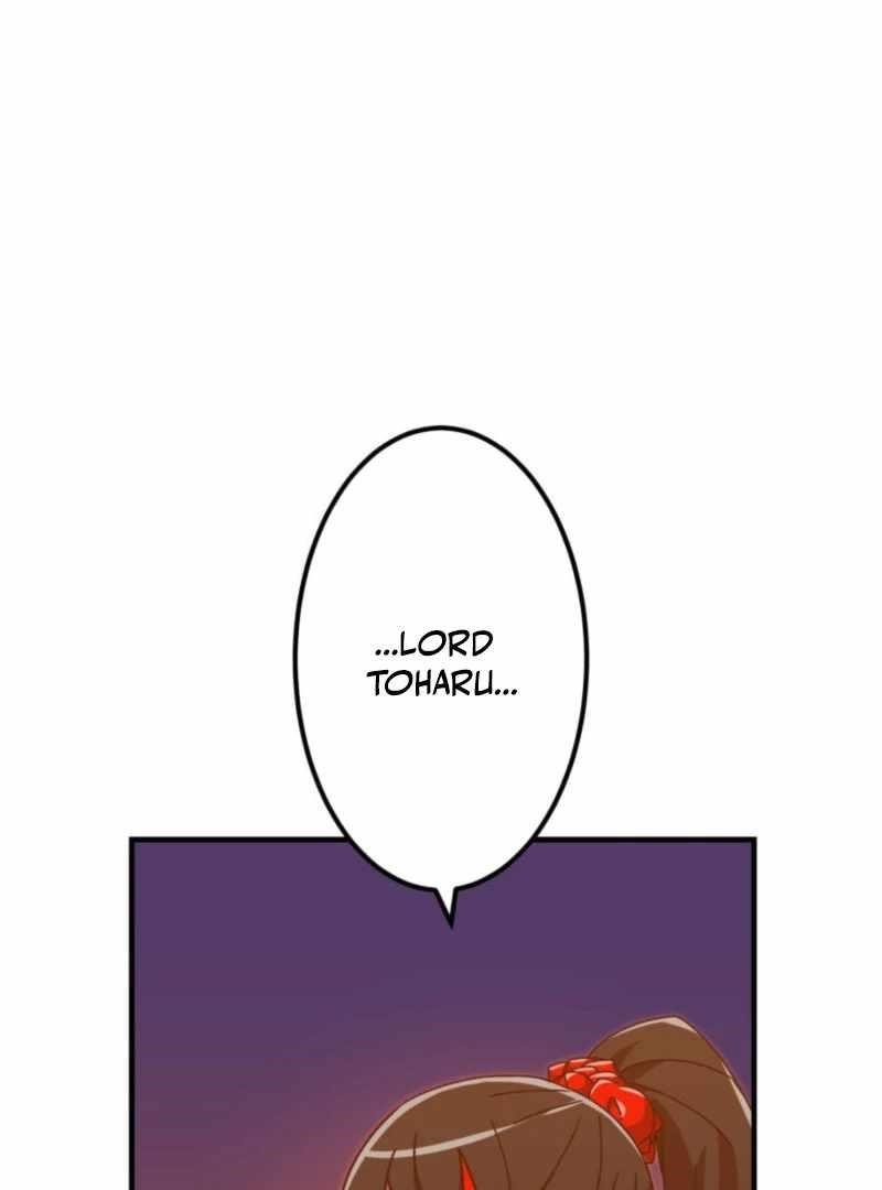 Savior of Divine Blood ~Draw Out 0.00000001% To Become the Strongest~ Chapter 149 - Page 122