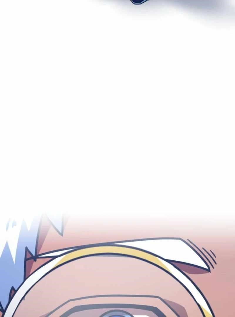 Savior of Divine Blood ~Draw Out 0.00000001% To Become the Strongest~ Chapter 149 - Page 167