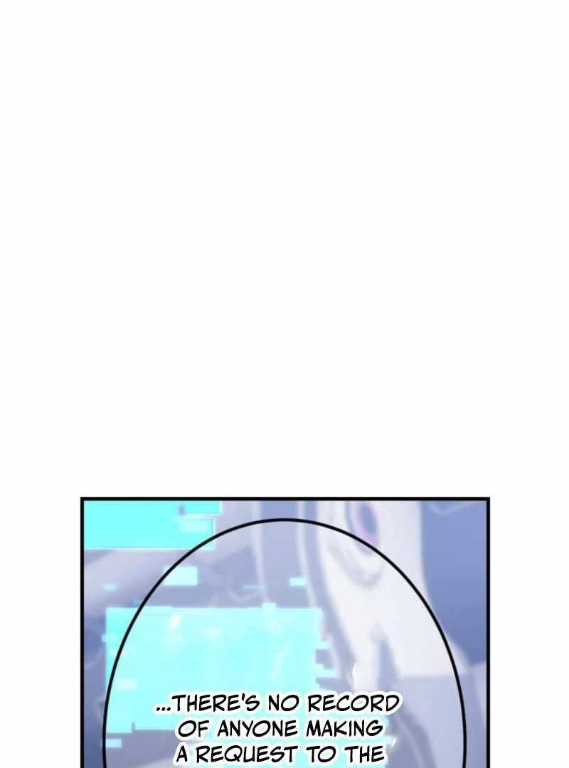 Savior of Divine Blood ~Draw Out 0.00000001% To Become the Strongest~ Chapter 149 - Page 171