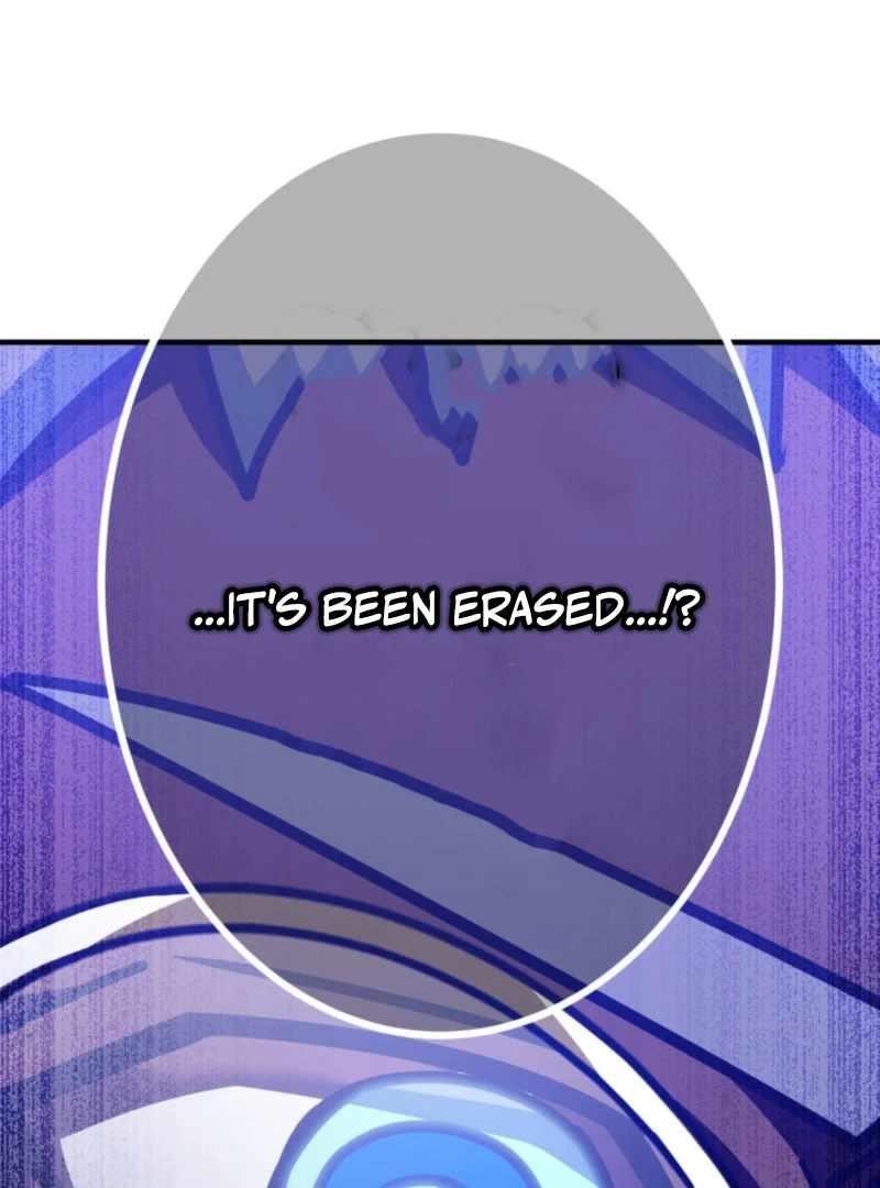 Savior of Divine Blood ~Draw Out 0.00000001% To Become the Strongest~ Chapter 149 - Page 174