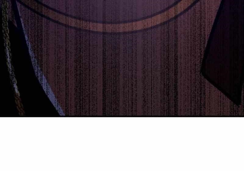 Savior of Divine Blood ~Draw Out 0.00000001% To Become the Strongest~ Chapter 149 - Page 176