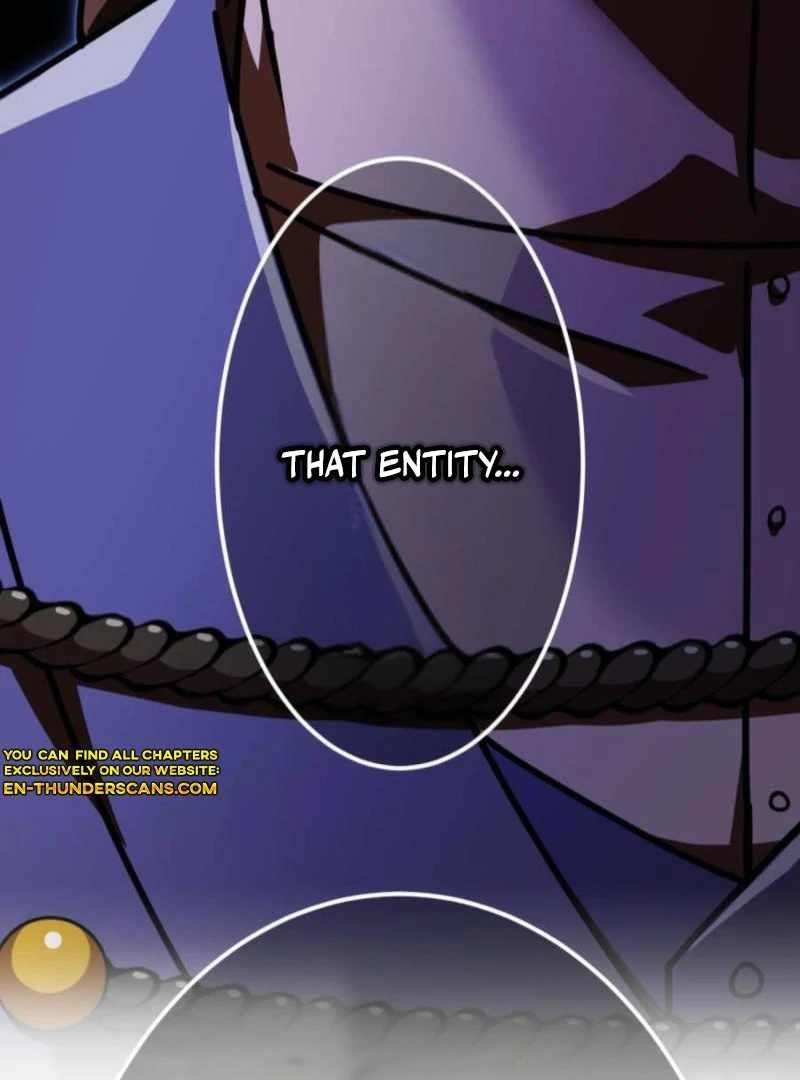 Savior of Divine Blood ~Draw Out 0.00000001% To Become the Strongest~ Chapter 149 - Page 184