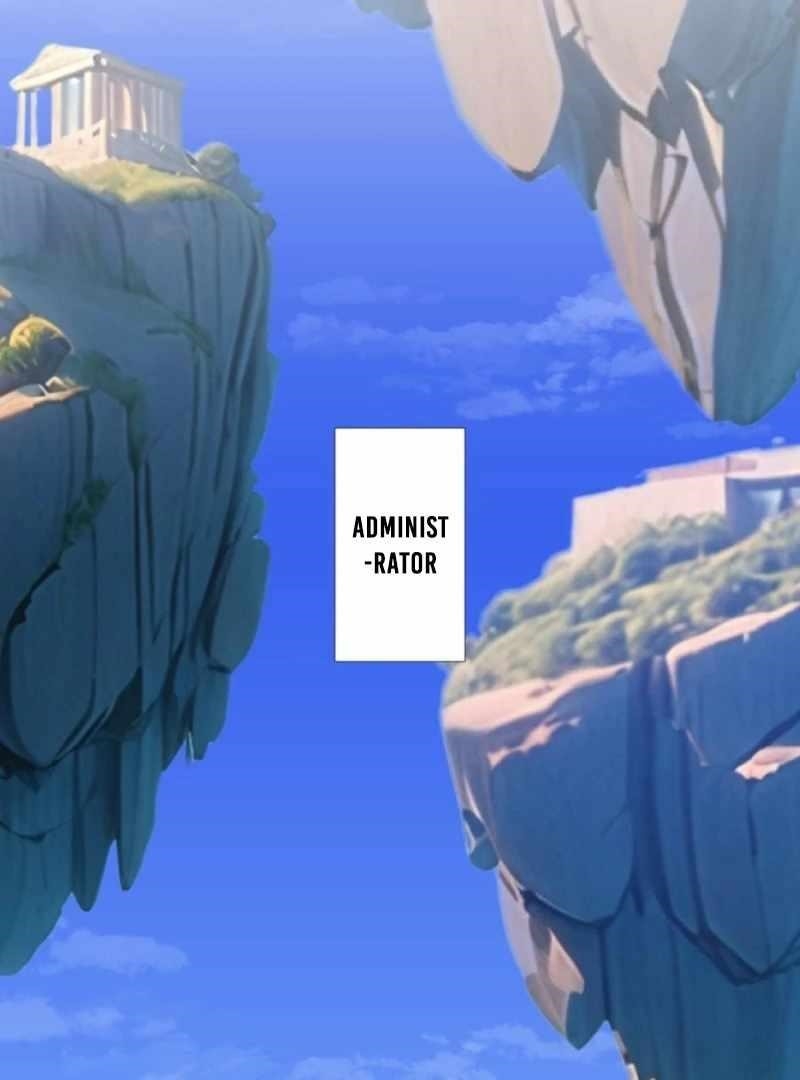 Savior of Divine Blood ~Draw Out 0.00000001% To Become the Strongest~ Chapter 149 - Page 2