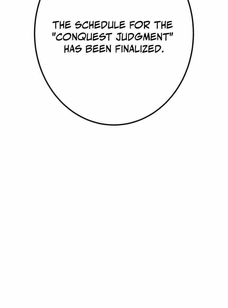 Savior of Divine Blood ~Draw Out 0.00000001% To Become the Strongest~ Chapter 149 - Page 21