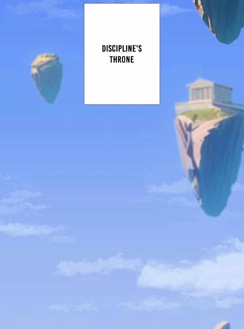 Savior of Divine Blood ~Draw Out 0.00000001% To Become the Strongest~ Chapter 149 - Page 3