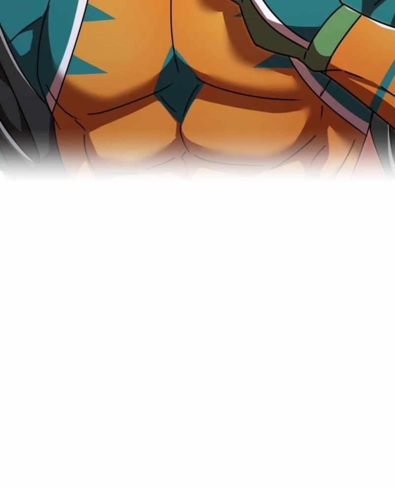 Savior of Divine Blood ~Draw Out 0.00000001% To Become the Strongest~ Chapter 149 - Page 74