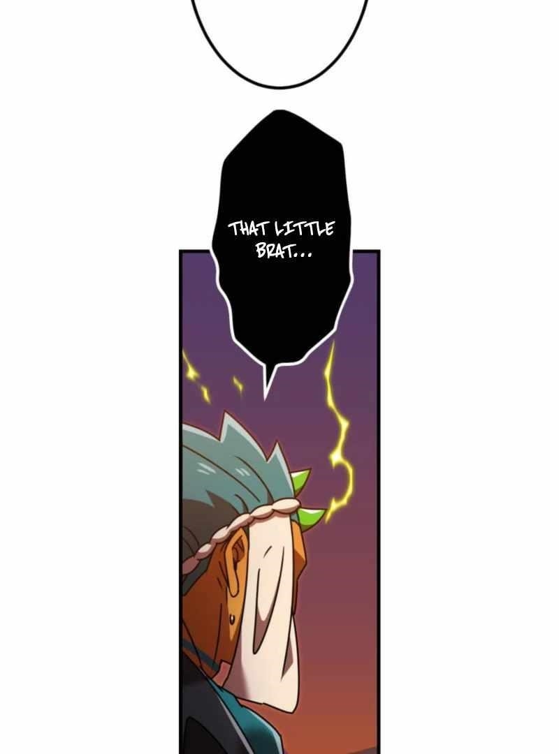 Savior of Divine Blood ~Draw Out 0.00000001% To Become the Strongest~ Chapter 149 - Page 78