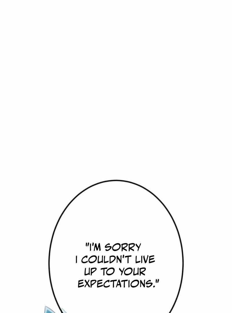 Savior of Divine Blood ~Draw Out 0.00000001% To Become the Strongest~ Chapter 149 - Page 83