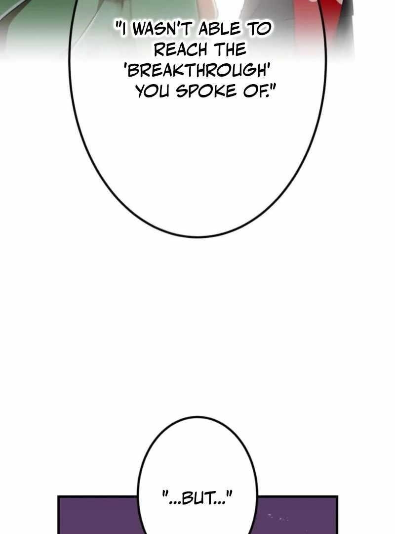 Savior of Divine Blood ~Draw Out 0.00000001% To Become the Strongest~ Chapter 149 - Page 85