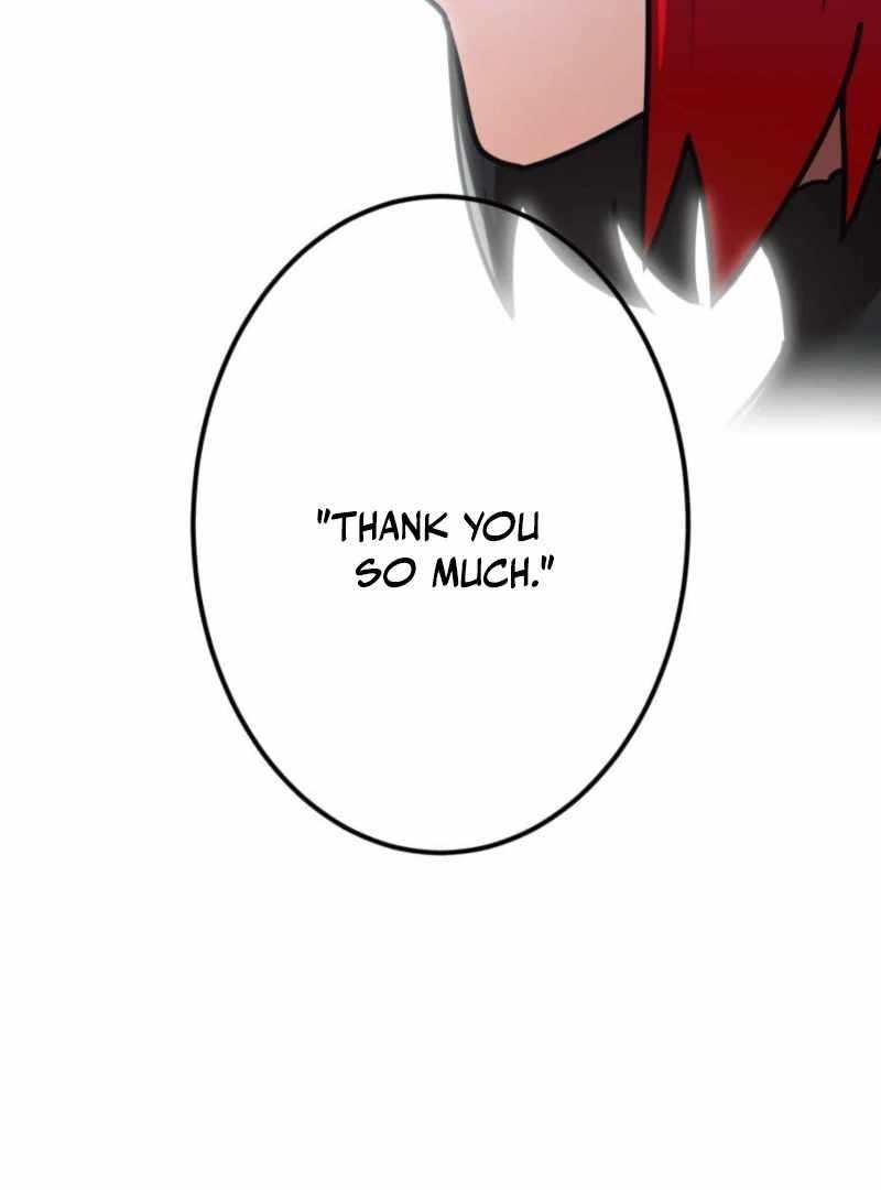 Savior of Divine Blood ~Draw Out 0.00000001% To Become the Strongest~ Chapter 149 - Page 90