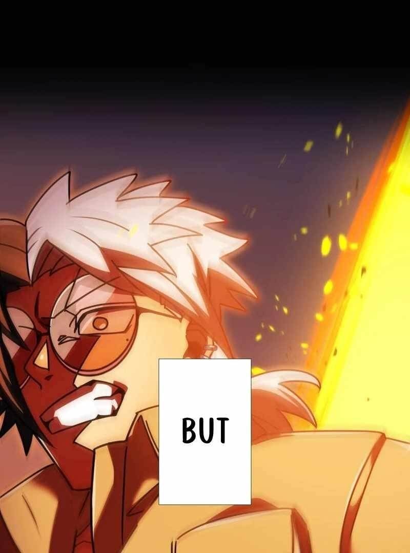 Savior of Divine Blood ~Draw Out 0.00000001% To Become the Strongest~ Chapter 152 - Page 11