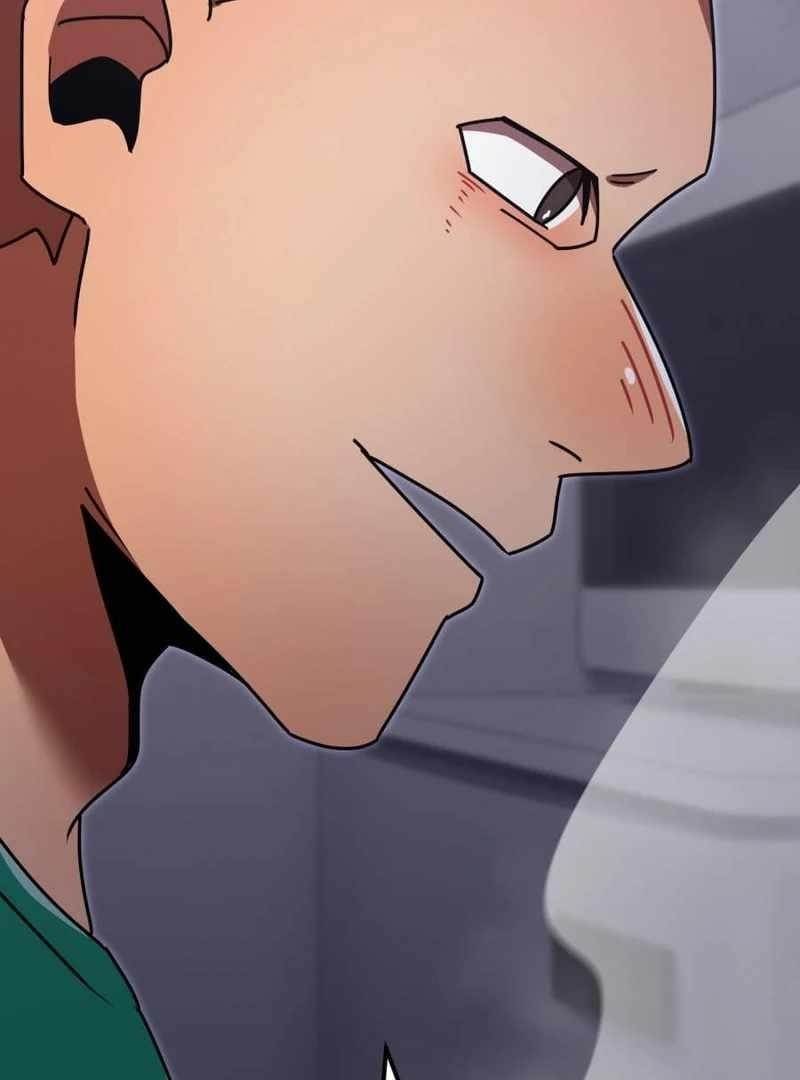 Savior of Divine Blood ~Draw Out 0.00000001% To Become the Strongest~ Chapter 152 - Page 115