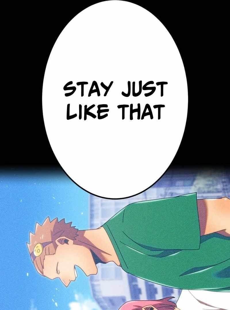 Savior of Divine Blood ~Draw Out 0.00000001% To Become the Strongest~ Chapter 152 - Page 123