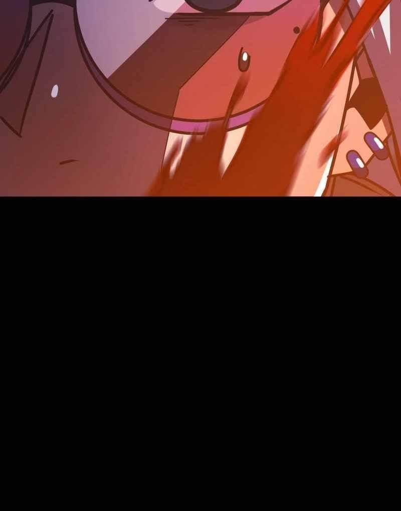 Savior of Divine Blood ~Draw Out 0.00000001% To Become the Strongest~ Chapter 152 - Page 14