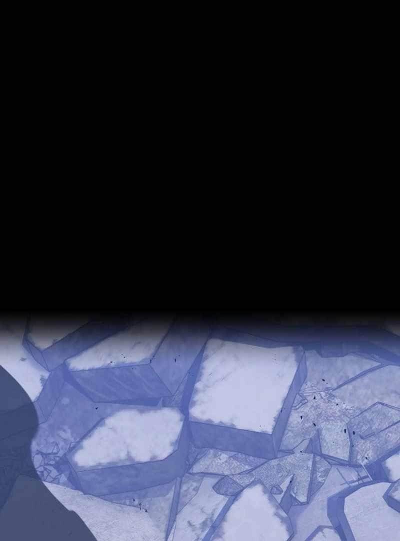 Savior of Divine Blood ~Draw Out 0.00000001% To Become the Strongest~ Chapter 152 - Page 16